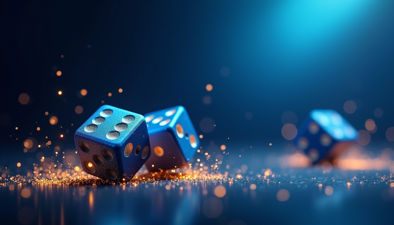 0roton Live Casino 0roton Untuk Malaysia