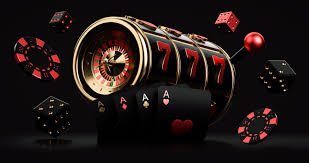 0roton Fishing War Cascade