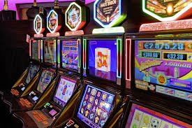 0roton Daftar 0roton untuk akses Malaysia