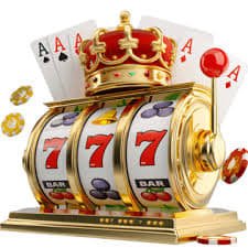0roton MotoGP Betting