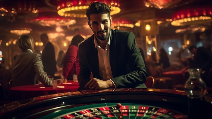 0roton Blackjack